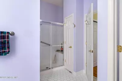 54 Bunker Hill Drive, Allentown, NJ 08501 - Photo 15