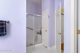 54 Bunker Hill Dr, Allentown, NJ 08501 - Photo 15