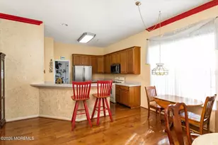 54 Bunker Hill Dr, Allentown, NJ 08501 - Photo 7