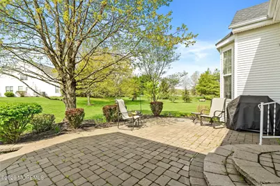 54 Bunker Hill Drive, Allentown, NJ 08501 - Photo 25