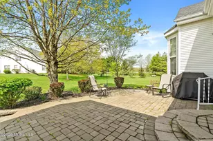 54 Bunker Hill Dr, Allentown, NJ 08501 - Photo 25