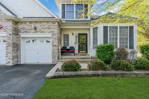 23 Hulsart Ct, Marlboro Township, NJ 07746 - Photo 7