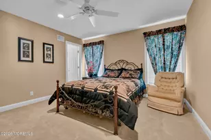 23 Hulsart Ct, Marlboro Township, NJ 07746 - Photo 39