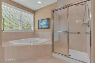 23 Hulsart Ct, Marlboro Township, NJ 07746 - Photo 31