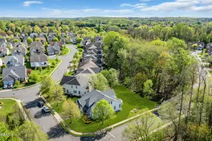 23 Hulsart Ct, Marlboro Township, NJ 07746 - Photo 59