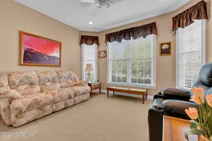23 Hulsart Ct, Marlboro Township, NJ 07746 - Photo 33