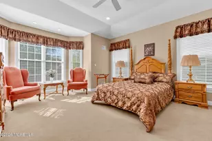 23 Hulsart Ct, Marlboro Township, NJ 07746 - Photo 27