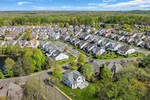 23 Hulsart Ct, Marlboro Township, NJ 07746 - Photo 63