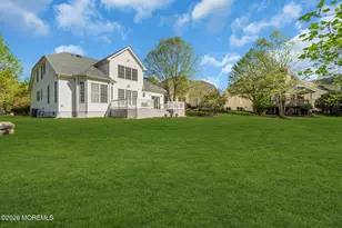 23 Hulsart Ct, Marlboro Township, NJ 07746 - Photo 53