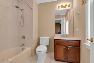 23 Hulsart Ct, Marlboro Township, NJ 07746 - Photo 41