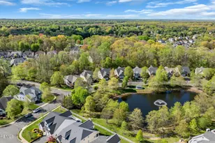 23 Hulsart Ct, Marlboro Township, NJ 07746 - Photo 67