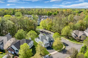 23 Hulsart Ct, Marlboro Township, NJ 07746 - Photo 55