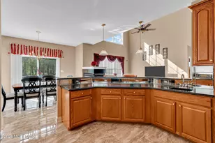 23 Hulsart Ct, Marlboro Township, NJ 07746 - Photo 21