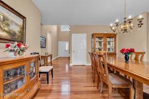 23 Hulsart Ct, Marlboro Township, NJ 07746 - Photo 11