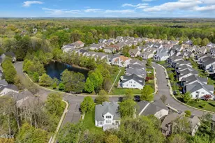 23 Hulsart Ct, Marlboro Township, NJ 07746 - Photo 65