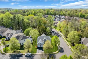 23 Hulsart Ct, Marlboro Township, NJ 07746 - Photo 57