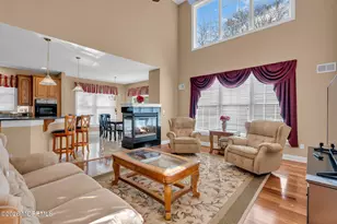 23 Hulsart Ct, Marlboro Township, NJ 07746 - Photo 15