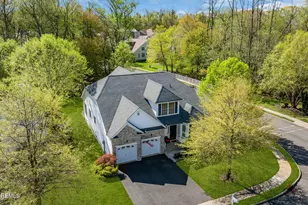 23 Hulsart Ct, Marlboro Township, NJ 07746 - Photo 1