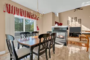23 Hulsart Ct, Marlboro Township, NJ 07746 - Photo 25