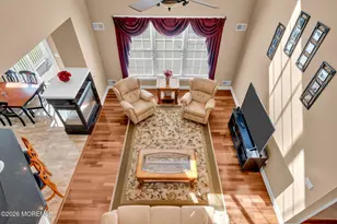 23 Hulsart Ct, Marlboro Township, NJ 07746 - Photo 17