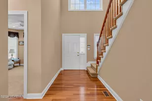23 Hulsart Ct, Marlboro Township, NJ 07746 - Photo 9