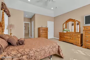 23 Hulsart Ct, Marlboro Township, NJ 07746 - Photo 29