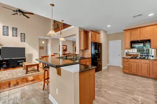 23 Hulsart Ct, Marlboro Township, NJ 07746 - Photo 19