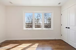 193 Colonial Dr, Lakewood, NJ 08701 - Photo 29
