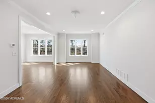 193 Colonial Dr, Lakewood, NJ 08701 - Photo 45