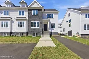 193 Colonial Dr, Lakewood, NJ 08701 - Photo 7