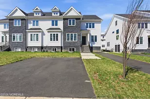 193 Colonial Dr, Lakewood, NJ 08701 - Photo 3