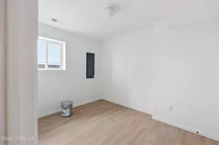 193 Colonial Dr, Lakewood, NJ 08701 - Photo 53