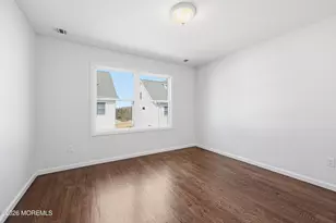 193 Colonial Dr, Lakewood, NJ 08701 - Photo 17