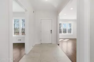 193 Colonial Dr, Lakewood, NJ 08701 - Photo 31