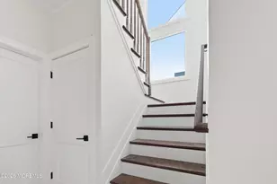 193 Colonial Dr, Lakewood, NJ 08701 - Photo 37