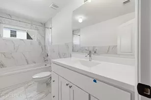 193 Colonial Dr, Lakewood, NJ 08701 - Photo 23