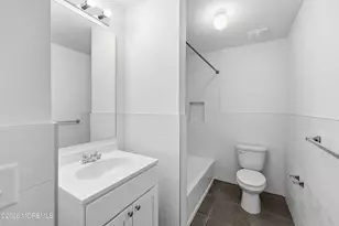 193 Colonial Dr, Lakewood, NJ 08701 - Photo 19