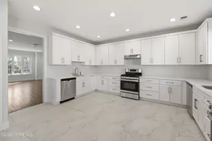 193 Colonial Dr, Lakewood, NJ 08701 - Photo 49