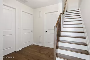 193 Colonial Dr, Lakewood, NJ 08701 - Photo 15