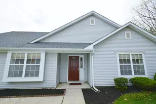 3617 Vicari Ave, Toms River Township, NJ 08755 - Photo 3