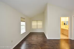 3617 Vicari Ave, Toms River Township, NJ 08755 - Photo 29