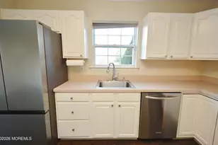 3617 Vicari Ave, Toms River Township, NJ 08755 - Photo 19