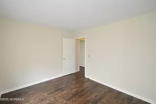3617 Vicari Ave, Toms River Township, NJ 08755 - Photo 37
