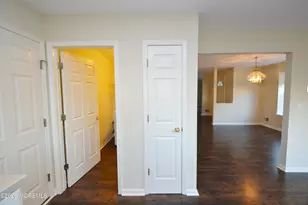3617 Vicari Ave, Toms River Township, NJ 08755 - Photo 25