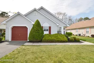3617 Vicari Ave, Toms River Township, NJ 08755 - Photo 1