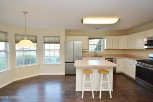 3617 Vicari Ave, Toms River Township, NJ 08755 - Photo 17