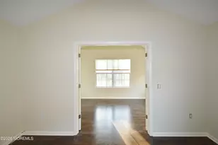 3617 Vicari Ave, Toms River Township, NJ 08755 - Photo 7