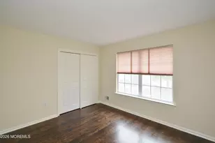 3617 Vicari Ave, Toms River Township, NJ 08755 - Photo 35