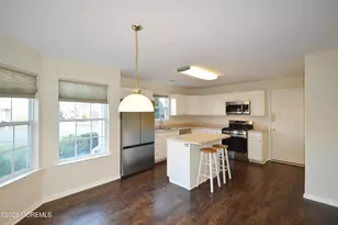 3617 Vicari Ave, Toms River Township, NJ 08755 - Photo 23
