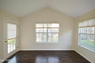3617 Vicari Ave, Toms River Township, NJ 08755 - Photo 9